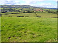 Towards Ugborough