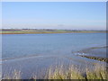 River Crouch, Essex