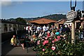 Minehead Beer Festival