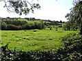 Drumgormal Townland