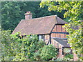 Oakapple Cottage