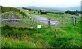 The Old Road, Strathcanaird