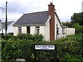 Cottage at Ballyvaddy Road