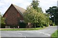 Bradfield and Rougham Baptist Church