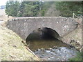 Cowford Bridge