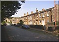 Cross Church Street, Paddock, Marsh (Huddersfield)