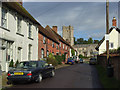 Aldbourne