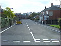 Marian Road, Woodhouse Carr, Leeds.