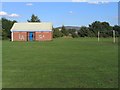 Park in Audenshaw