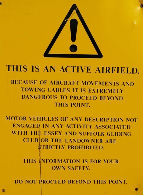 warning-sign-glyn-baker-cc-by-sa-2-0-geograph-britain-and-ireland