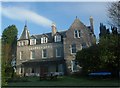 Learney Arms Hotel, Torphins