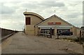 Amusement Arcade on Jaywick seafront, Essex