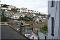 Mevagissey Rooftops