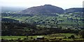 J0218 : Slieve Gullion: South-West Slope by Ron Murray