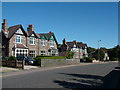 Westfield Road, Stonehaven