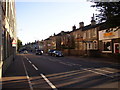 New Inn, Bradford Road, Brighouse