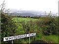 Whitehouse Road, Derry / Londonderry