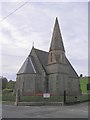 Chapel of Ease, Derry City Council