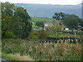 Tinker Brook Farmhouse