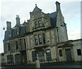 Clarence Hotel, Clarence Corner, Pontypool