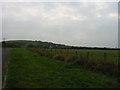 Rainton Meadows visitor centre Rainton Bridge