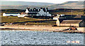 Cape Wrath Hotel