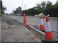 Hospital Road, Omagh