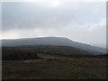 SD8671 : Fountains Fell and Out Sleets. by Steve Partridge