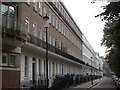 Royal Avenue, Chelsea