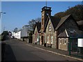 Colmonell Public Hall