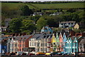 Marine Parade, Whitehead