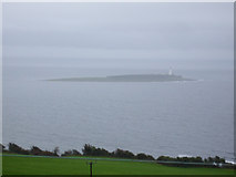 NS0219 : Pladda on a rainy day by Mike Harris
