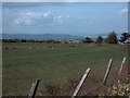 Inverness from Westhill