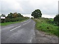 The Road To The A19