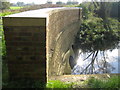 North Wilts Canal & River Key