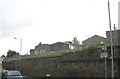 The Barracks, Caernarfon