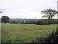 Drumrot Townland