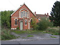 Primitive Methodist Chapel