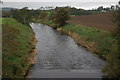 The River Bann at Ballyroney (2)