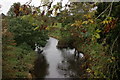 The River Bann at Tierkelly (2)