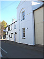 The Old Bells Public House, High Street,  Campsall.