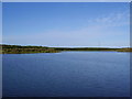 Queen Elizabeth II Country Park