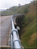 NY7206 : Smardale Gill Viaduct by Dave Dunford