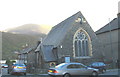 Eglwys Gatholig St John Jones Catholic Church, High Street