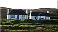 Treshnish Cottages