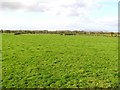 Kinrush Townland