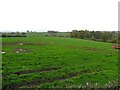 Mullaghirones Townland