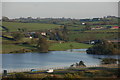 Loughbrickland lake (3)