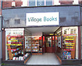 Village Books