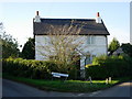 Corner Cottage, Romney Street, Sevenoaks